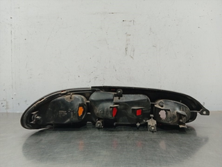 PILOTO TRASERO DERECHO MAZDA MX-6 (GE)