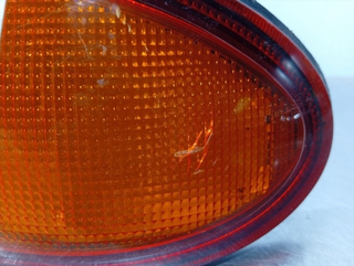 PILOTO TRASERO DERECHO MAZDA MX-6 (GE)