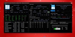 Dell Latitude E5550 ( i5, 8GB RAM, 240 GB SSD )