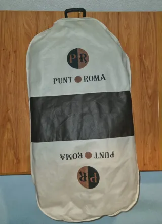 Traje Beige Chaqueta y Pantalón