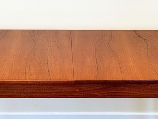 Mesa McIntosh T3 Teca Extensible