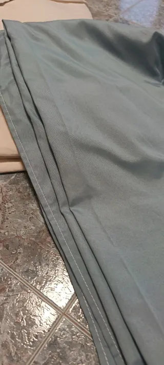 Juego de sábanas 1.5