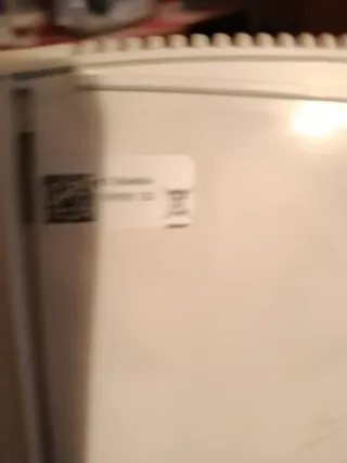 Videoportero Bticino Blanco