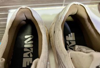 Nike Pegasus Turbo Zapatillas Running Hombre