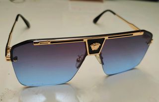 Gafas de sol Versace