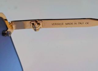 Gafas de sol Versace