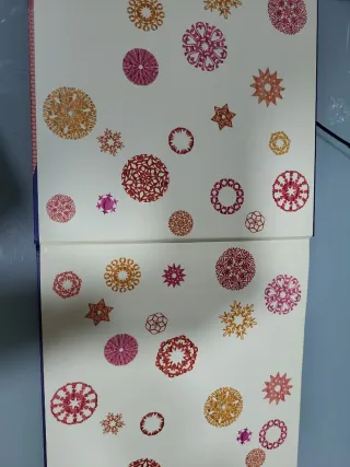 Cuentos de Navidad Enid Blyton