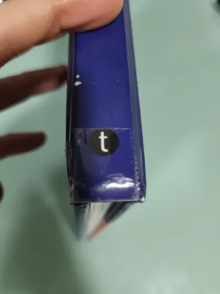 Cuentos de Navidad Enid Blyton