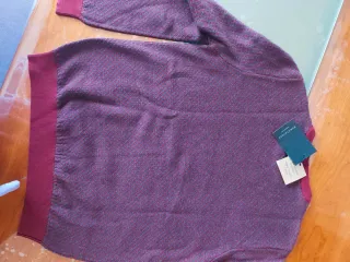 Jersey niño Mayoral Talla 14