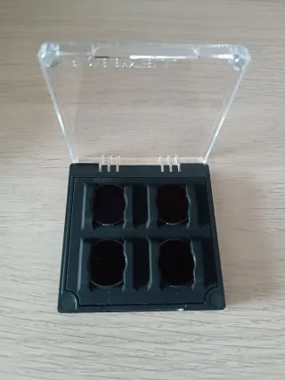 DJI Avata + Batterie e Accessori