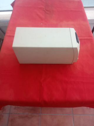 Scanner Epson 200 per negativi e diapositive