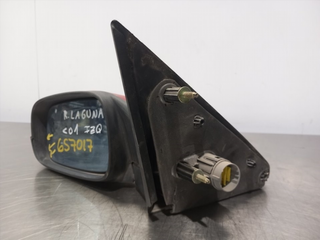 RETROVISOR IZQUIERDO RENAULT LAGUNA II GRANDTOUR