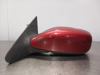 RETROVISOR IZQUIERDO RENAULT LAGUNA II GRANDTOUR