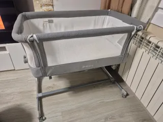 Minicuna colecho Jané