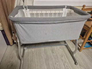 Minicuna colecho Jané