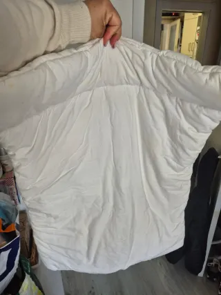 Minicuna colecho Jané