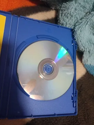 Los Simpson: El Videojuego PS2