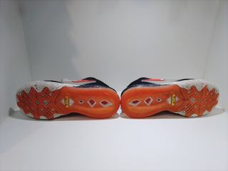 Zapatillas Deportivas LeBron 18 Nike