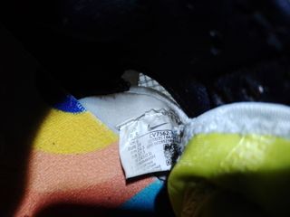 Zapatillas Deportivas LeBron 18 Nike