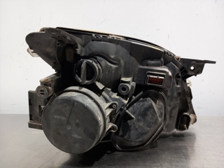 FARO IZQUIERDO OPEL SIGNUM Y22DTR 09185786 155887