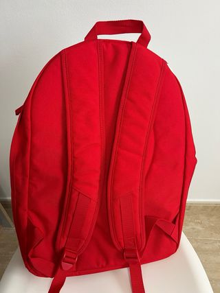 Mochila Adidas (nueva)