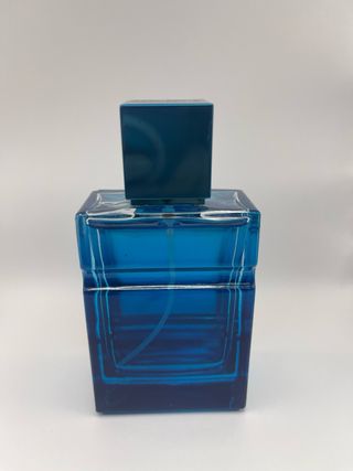 Al Haramain Amber Oud Aqua Dubai 60ml