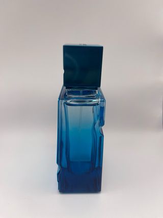 Al Haramain Amber Oud Aqua Dubai 60ml