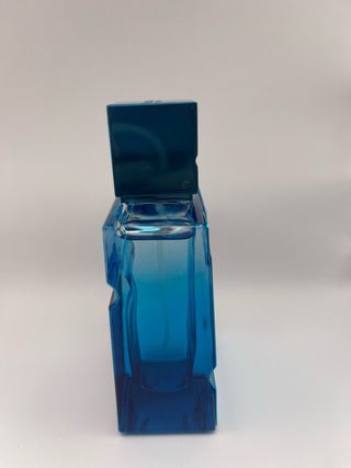 Al Haramain Amber Oud Aqua Dubai 60ml