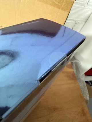 Muñeca Blancanieves Edición Especial 2025