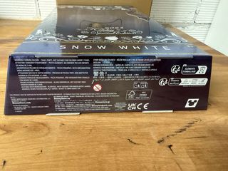 Muñeca Blancanieves Edición Especial 2025