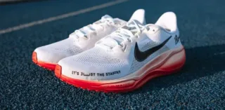 Nike Air Zoom Pegasus 41 EK