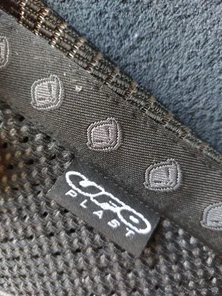 Protección Espalda "Tortuga" Motocross, esquí.