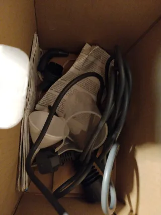 Limpiador a vapor Lervia 900W 3 BAR