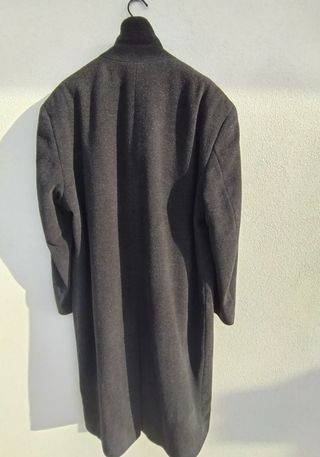 Set cappotti uomo, Hugo Boss, XL