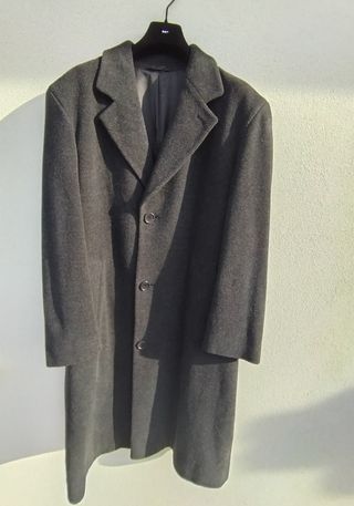 Set cappotti uomo, Hugo Boss, XL