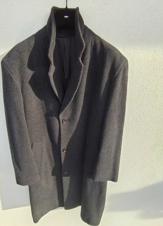 Set cappotti uomo, Hugo Boss, XL