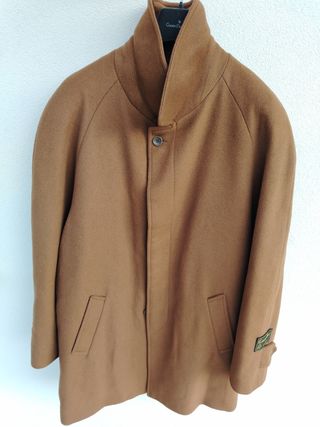 Set cappotti uomo, Hugo Boss, XL