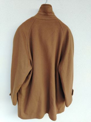 Set cappotti uomo, Hugo Boss, XL