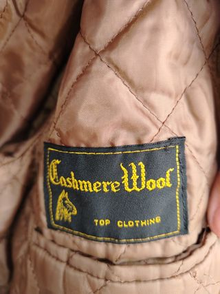 Set cappotti uomo, Hugo Boss, XL