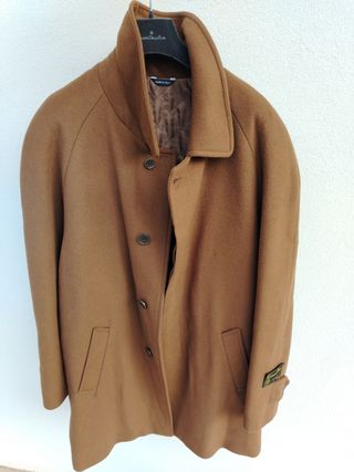 Set cappotti uomo, Hugo Boss, XL