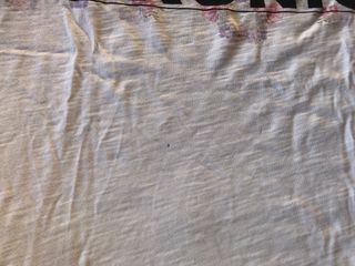 T-shirt Ironic donna taglia S