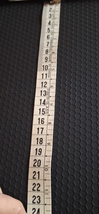 Funda y Teclado para Tablet Negro/Gris