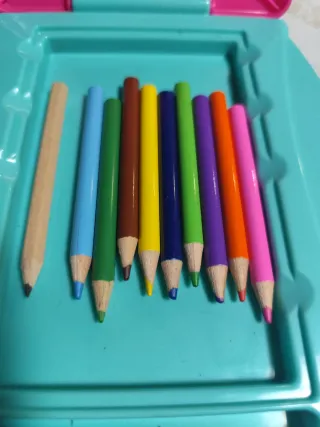 Princess Fashions Crea Tus Diseños Juego Dibujo