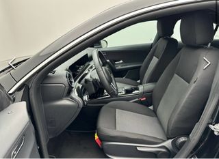 Mercedes-Benz CLA (178)  2022