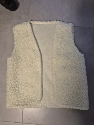 Traje Regional Casero Niño