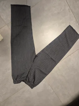 Traje Regional Casero Niño