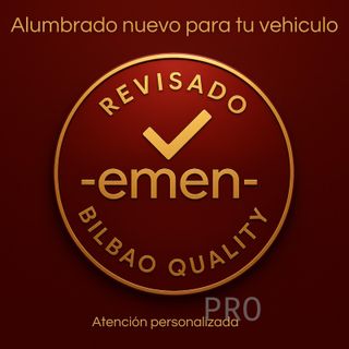 CRISTAL CON BASE DERECHO CONVEXO TERMICO Mazda MAZDA 5 / CX7 / CX9 (2006-2010)