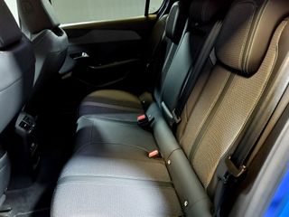 Peugeot 308 PT 130CV ALLURE PACK EAT8