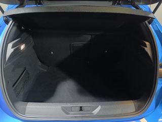 Peugeot 308 PT 130CV ALLURE PACK EAT8