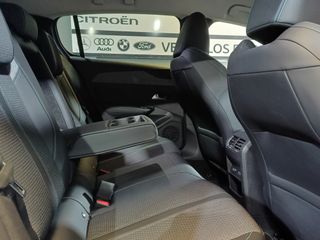 Peugeot 308 PT 130CV ALLURE PACK EAT8